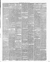 Essex Herald Tuesday 04 February 1873 Page 3