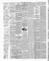 Essex Herald Tuesday 04 February 1873 Page 4