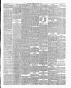 Essex Herald Tuesday 04 February 1873 Page 5