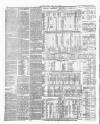 Essex Herald Tuesday 04 February 1873 Page 6