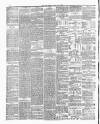 Essex Herald Tuesday 04 February 1873 Page 8