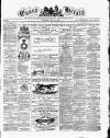Essex Herald Tuesday 06 May 1873 Page 1