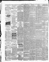 Essex Herald Tuesday 06 May 1873 Page 2