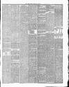 Essex Herald Tuesday 06 May 1873 Page 3