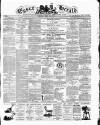Essex Herald Tuesday 13 May 1873 Page 1