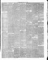 Essex Herald Tuesday 13 May 1873 Page 3
