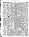 Essex Herald Tuesday 13 May 1873 Page 4
