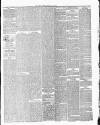 Essex Herald Tuesday 13 May 1873 Page 5