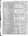 Essex Herald Tuesday 13 May 1873 Page 6