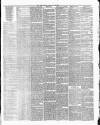 Essex Herald Tuesday 13 May 1873 Page 7