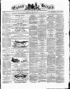 Essex Herald Tuesday 20 May 1873 Page 1