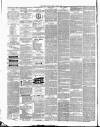 Essex Herald Tuesday 20 May 1873 Page 2