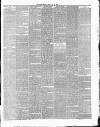 Essex Herald Tuesday 20 May 1873 Page 3