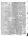 Essex Herald Tuesday 20 May 1873 Page 5