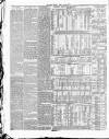 Essex Herald Tuesday 20 May 1873 Page 6