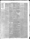 Essex Herald Tuesday 20 May 1873 Page 7