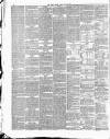 Essex Herald Tuesday 20 May 1873 Page 8