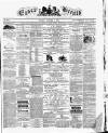 Essex Herald Tuesday 07 October 1873 Page 1