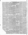 Essex Herald Tuesday 07 October 1873 Page 2