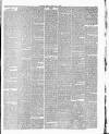 Essex Herald Tuesday 07 October 1873 Page 3