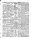 Essex Herald Tuesday 07 October 1873 Page 4