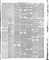 Essex Herald Tuesday 07 October 1873 Page 5