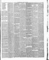 Essex Herald Tuesday 07 October 1873 Page 7