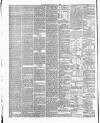 Essex Herald Tuesday 07 October 1873 Page 8