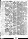 Essex Herald Tuesday 06 January 1874 Page 4