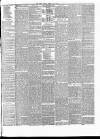 Essex Herald Tuesday 06 January 1874 Page 7