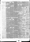 Essex Herald Tuesday 06 January 1874 Page 8