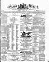 Essex Herald Tuesday 24 March 1874 Page 1