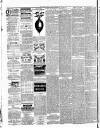 Essex Herald Tuesday 24 March 1874 Page 2