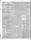 Essex Herald Tuesday 24 March 1874 Page 4