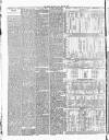 Essex Herald Tuesday 24 March 1874 Page 6