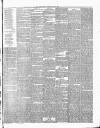 Essex Herald Tuesday 24 March 1874 Page 7