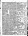 Essex Herald Tuesday 24 March 1874 Page 8