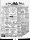 Essex Herald Tuesday 05 May 1874 Page 1