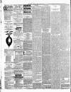 Essex Herald Tuesday 05 May 1874 Page 2