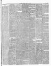 Essex Herald Tuesday 05 May 1874 Page 3