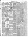 Essex Herald Tuesday 05 May 1874 Page 4