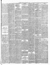 Essex Herald Tuesday 05 May 1874 Page 5