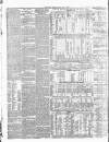 Essex Herald Tuesday 05 May 1874 Page 6