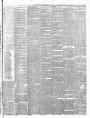 Essex Herald Tuesday 05 May 1874 Page 7