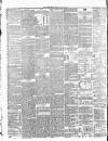 Essex Herald Tuesday 05 May 1874 Page 8