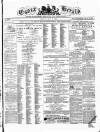Essex Herald Tuesday 12 May 1874 Page 1