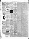 Essex Herald Tuesday 12 May 1874 Page 2