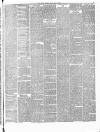 Essex Herald Tuesday 12 May 1874 Page 3