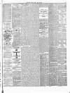 Essex Herald Tuesday 12 May 1874 Page 5