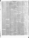 Essex Herald Tuesday 12 May 1874 Page 6